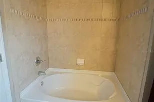 7001 Interbay Blvd, Tampa, FL 33616 - Photo 12