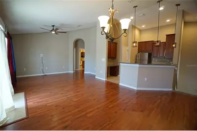 7001 Interbay Boulevard #190, Tampa, FL 33616 - Photo 6
