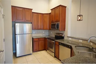 7001 Interbay Boulevard #190, Tampa, FL 33616 - Photo 2