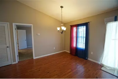 7001 Interbay Boulevard #190, Tampa, FL 33616 - Photo 8