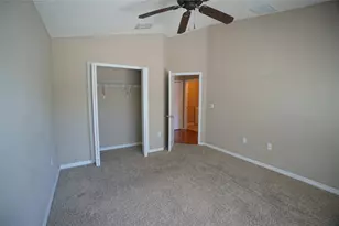 7001 Interbay Blvd, Tampa, FL 33616 - Photo 16