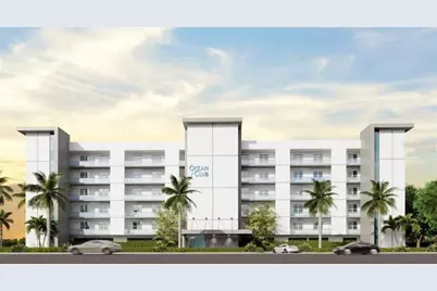 11500 Gulf Boulevard #202, Saint Petersburg, FL 33706 - Photo 2