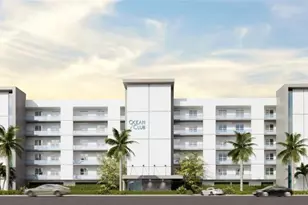 11500 Gulf Blvd, Saint Petersburg, FL 33706 - Photo 2