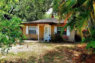 411 7th Ave NE, Largo, FL 33770 - Photo 1