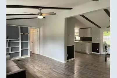 12305 Shelby Drive, Riverview, FL 33579 - Photo 4