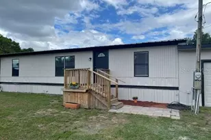 12305 Shelby Dr, Riverview, FL 33579 - Photo 2