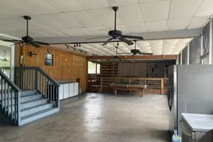 12305 Shelby Dr, Riverview, FL 33579 - Photo 10