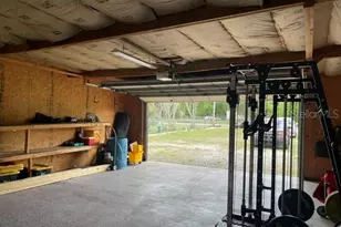 12305 Shelby Dr, Riverview, FL 33579 - Photo 18