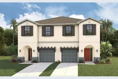 1425 E 29th Avenue, Tampa, FL 33605 - Photo 1