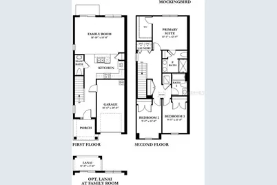 1425 E 29th Avenue, Tampa, FL 33605 - Photo 2