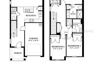 1425 E 29th Ave, Tampa, FL 33605 - Photo 2