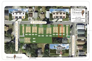 1425 E 29th Ave, Tampa, FL 33605 - Photo 4