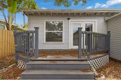 739 47th Avenue N, Saint Petersburg, FL 33703 - Photo 18