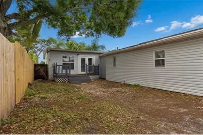 739 47th Avenue N, Saint Petersburg, FL 33703 - Photo 20