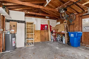 739 47th Ave N, Saint Petersburg, FL 33703 - Photo 24