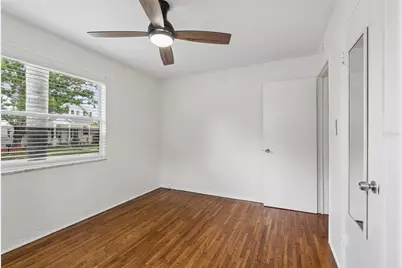 739 47th Avenue N, Saint Petersburg, FL 33703 - Photo 8