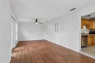 739 47th Ave N, Saint Petersburg, FL 33703 - Photo 12