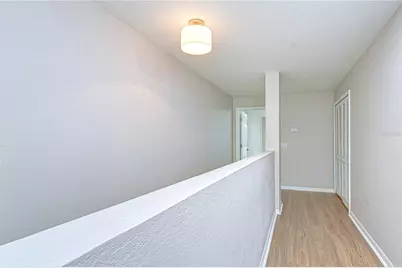 10983 Winter Crest Drive, Riverview, FL 33569 - Photo 16