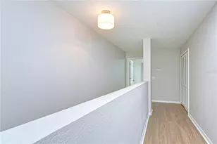 10983 Winter Crest Dr, Riverview, FL 33569 - Photo 16