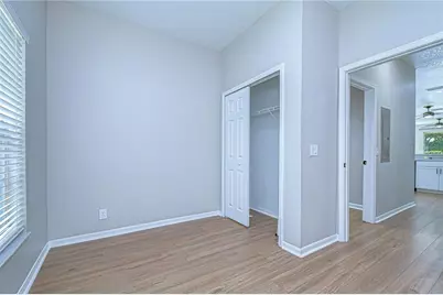 10983 Winter Crest Drive, Riverview, FL 33569 - Photo 24