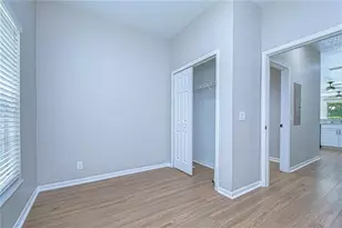 10983 Winter Crest Dr, Riverview, FL 33569 - Photo 24