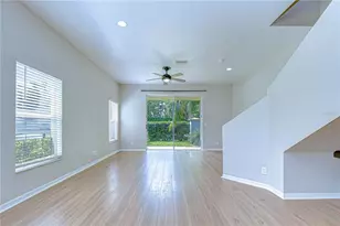 10983 Winter Crest Dr, Riverview, FL 33569 - Photo 10