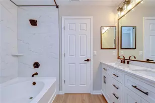 10983 Winter Crest Dr, Riverview, FL 33569 - Photo 20