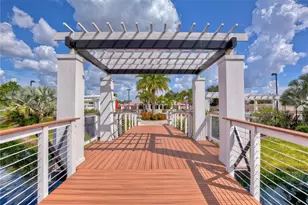 10983 Winter Crest Dr, Riverview, FL 33569 - Photo 34