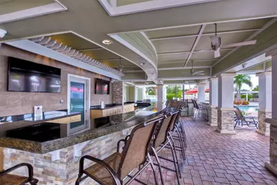 10983 Winter Crest Drive, Riverview, FL 33569 - Photo 32