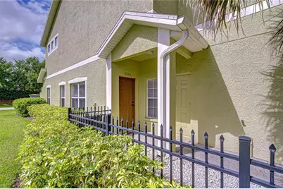10983 Winter Crest Drive, Riverview, FL 33569 - Photo 1
