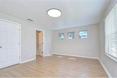 10983 Winter Crest Drive, Riverview, FL 33569 - Photo 18