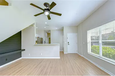 10983 Winter Crest Drive, Riverview, FL 33569 - Photo 8