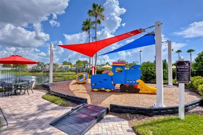 10983 Winter Crest Drive, Riverview, FL 33569 - Photo 36