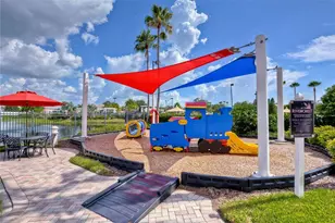 10983 Winter Crest Dr, Riverview, FL 33569 - Photo 36