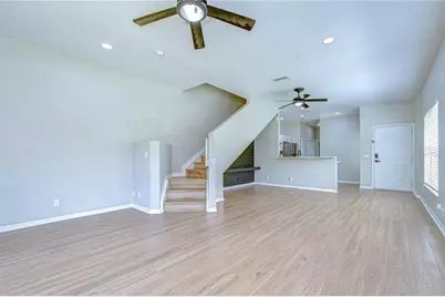 10983 Winter Crest Drive, Riverview, FL 33569 - Photo 12