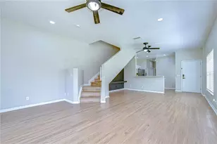 10983 Winter Crest Dr, Riverview, FL 33569 - Photo 12