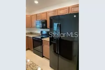 3826 Exeter Lane, Lakeland, FL 33810 - Photo 4