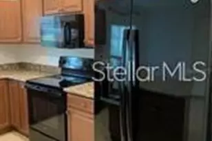 3826 Exeter Ln, Lakeland, FL 33810 - Photo 4