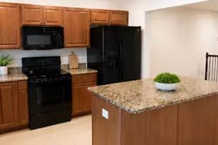 3826 Exeter Ln, Lakeland, FL 33810 - Photo 4