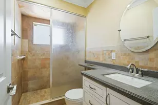 11100 86th Ave, Seminole, FL 33772 - Photo 18
