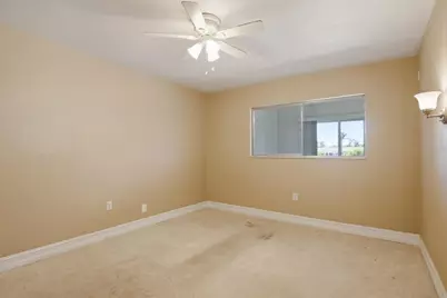 11100 86th Avenue #310, Seminole, FL 33772 - Photo 14