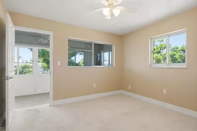 11100 86th Avenue #310, Seminole, FL 33772 - Photo 16