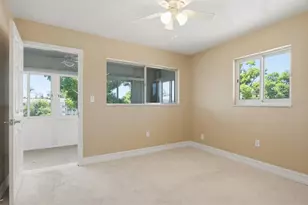 11100 86th Ave, Seminole, FL 33772 - Photo 16