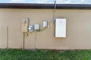 7109 Salt River Ave, Sun City Center, FL 33573 - Photo 46