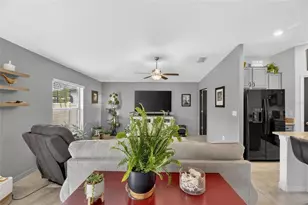 7109 Salt River Ave, Sun City Center, FL 33573 - Photo 28