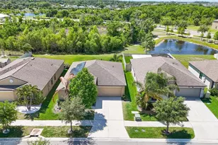 7109 Salt River Ave, Sun City Center, FL 33573 - Photo 66