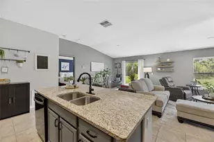 7109 Salt River Ave, Sun City Center, FL 33573 - Photo 20