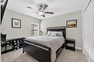 7109 Salt River Ave, Sun City Center, FL 33573 - Photo 12