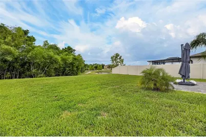 7109 Salt River Avenue, Sun City Center, FL 33573 - Photo 50