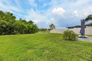 7109 Salt River Ave, Sun City Center, FL 33573 - Photo 50
